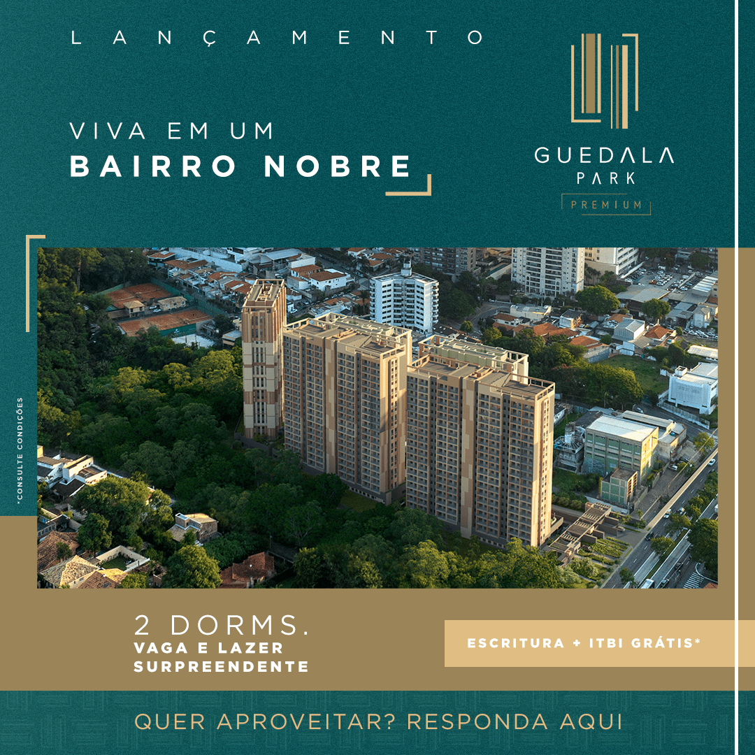 Apartamento, 2 quartos, 40 m² - Foto 6