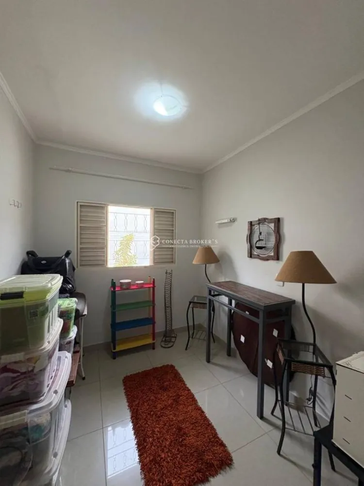 Casa, 3 quartos, 120 m² - Foto 10