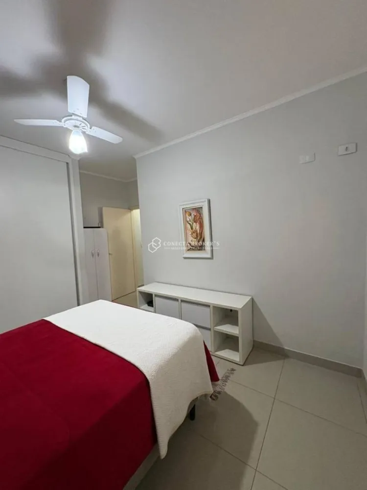 Casa, 3 quartos, 120 m² - Foto 11