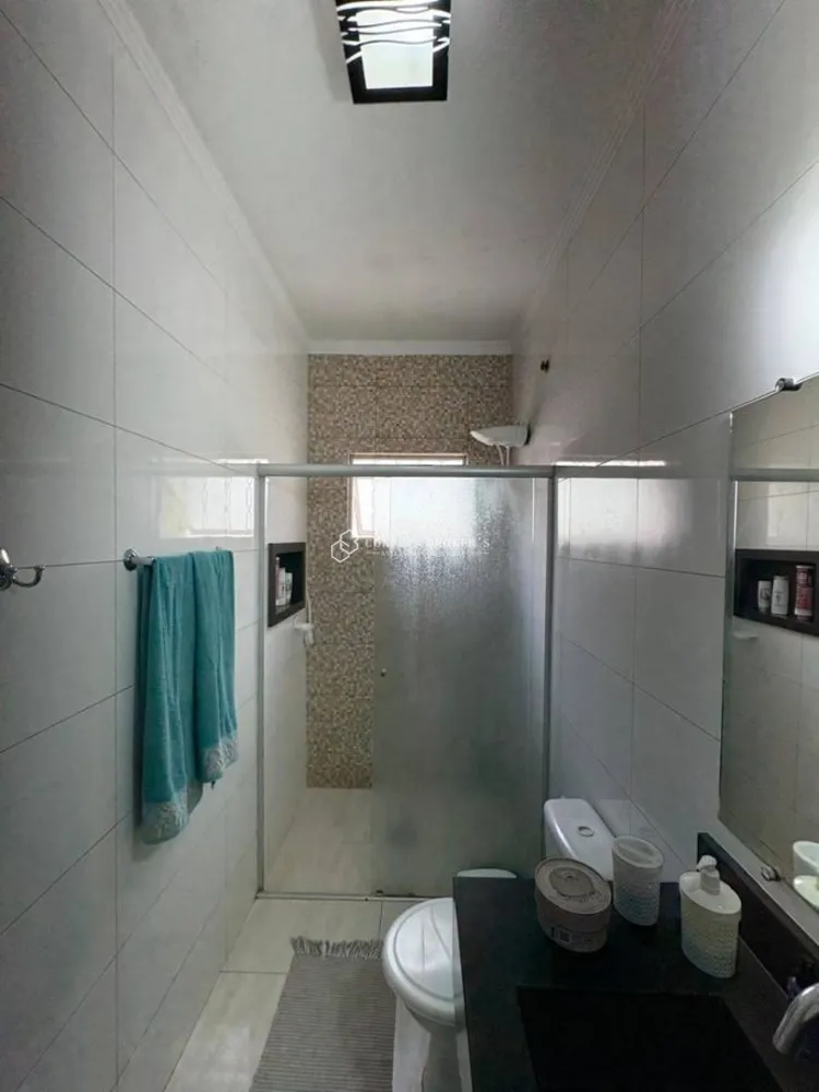 Casa, 3 quartos, 120 m² - Foto 8