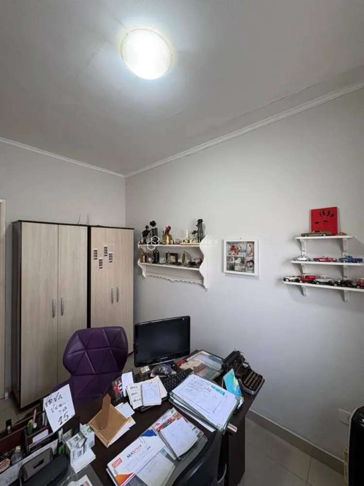 Casa, 3 quartos, 120 m² - Foto 9