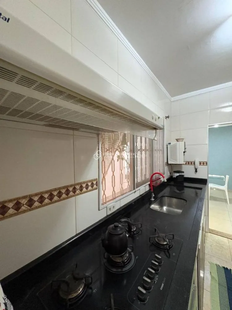 Casa, 3 quartos, 120 m² - Foto 4