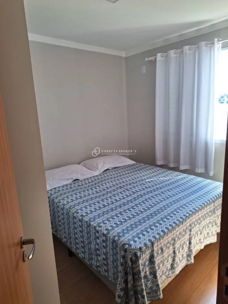 Apartamento, 2 quartos, 42 m² - Foto 4