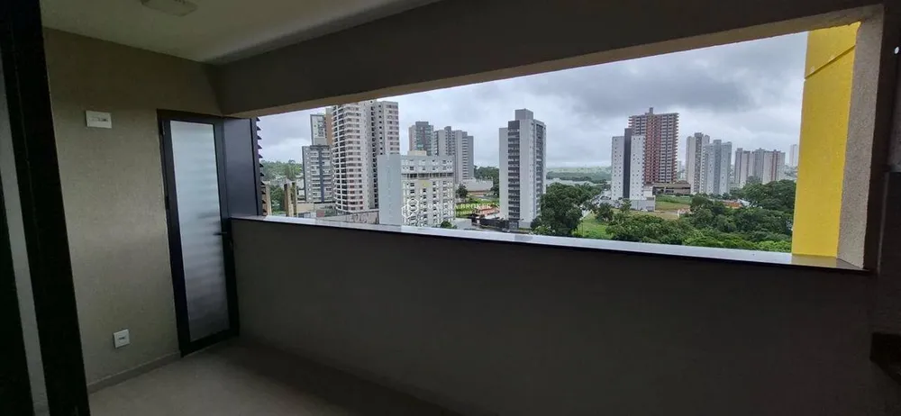 Apartamento, 3 quartos, 78 m² - Foto 5