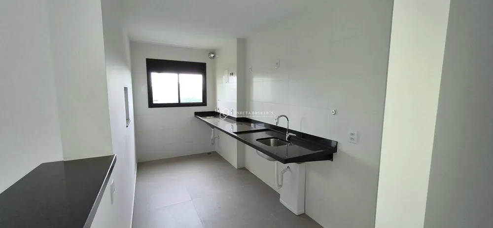 Apartamento, 3 quartos, 78 m² - Foto 7