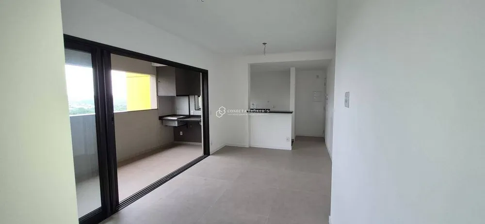 Apartamento, 3 quartos, 78 m² - Foto 6