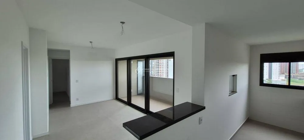 Apartamento, 3 quartos, 78 m² - Foto 8