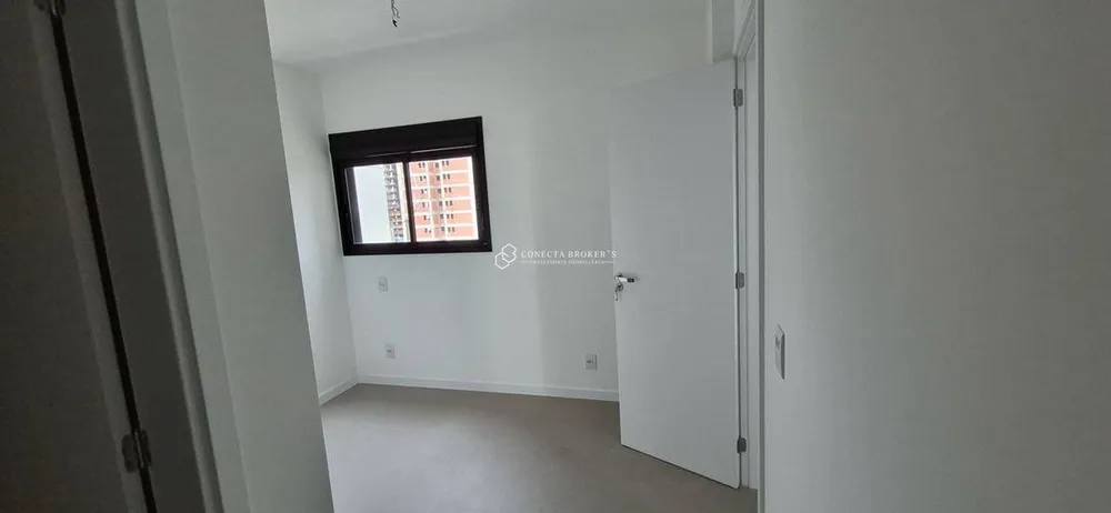 Apartamento, 3 quartos, 78 m² - Foto 3