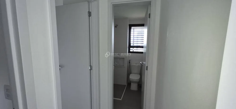 Apartamento, 3 quartos, 78 m² - Foto 4