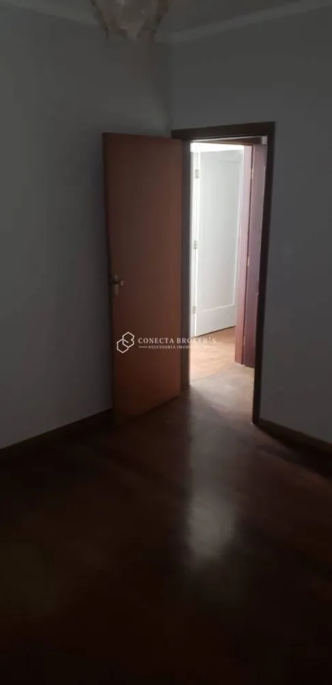 Sala-Conjunto, 69 m² - Foto 6