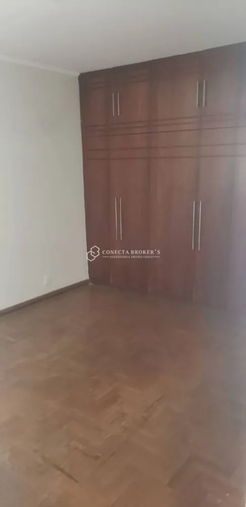 Sala-Conjunto, 69 m² - Foto 5