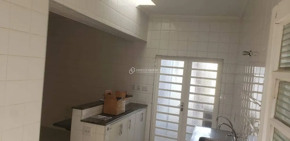Sala-Conjunto, 69 m² - Foto 1