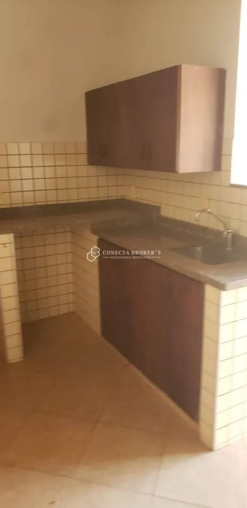 Sala-Conjunto, 69 m² - Foto 8