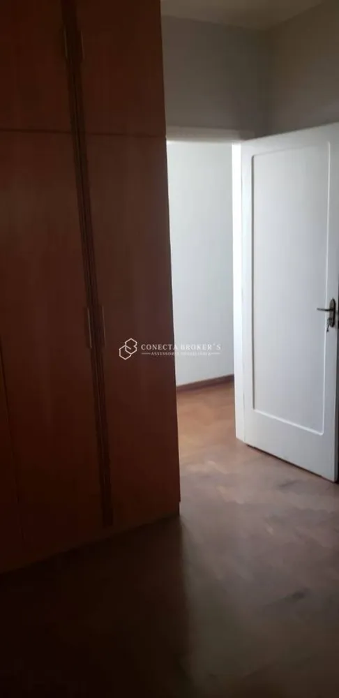 Sala-Conjunto, 69 m² - Foto 3
