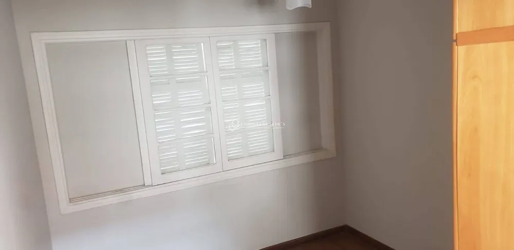 Sala-Conjunto, 69 m² - Foto 4