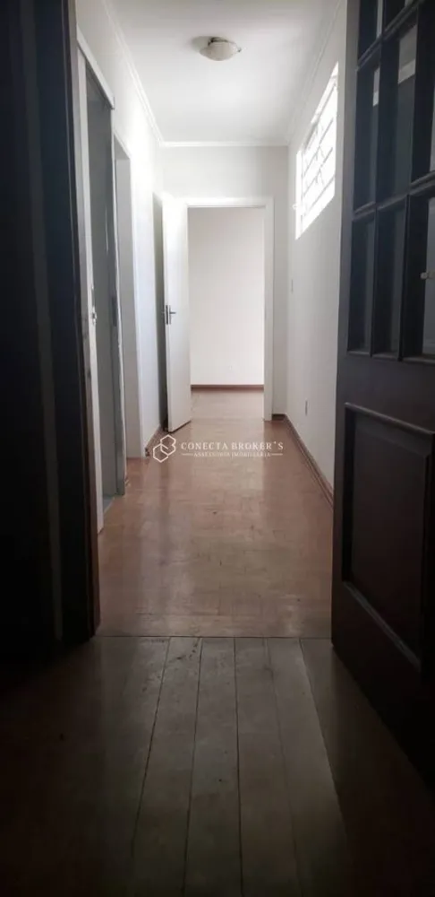 Sala-Conjunto, 69 m² - Foto 2