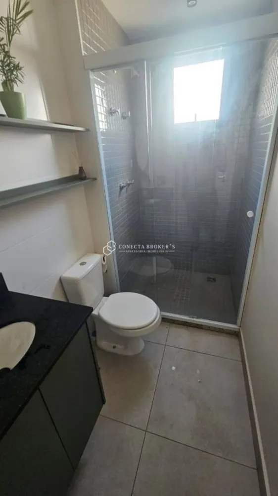 Apartamento, 2 quartos, 63 m² - Foto 10