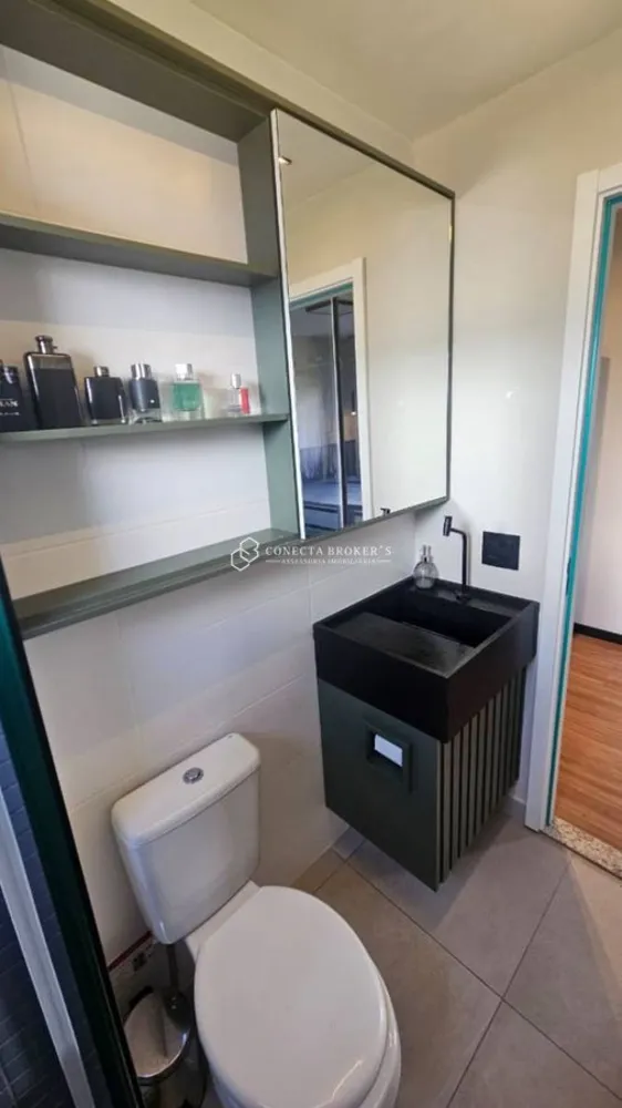Apartamento, 2 quartos, 63 m² - Foto 11