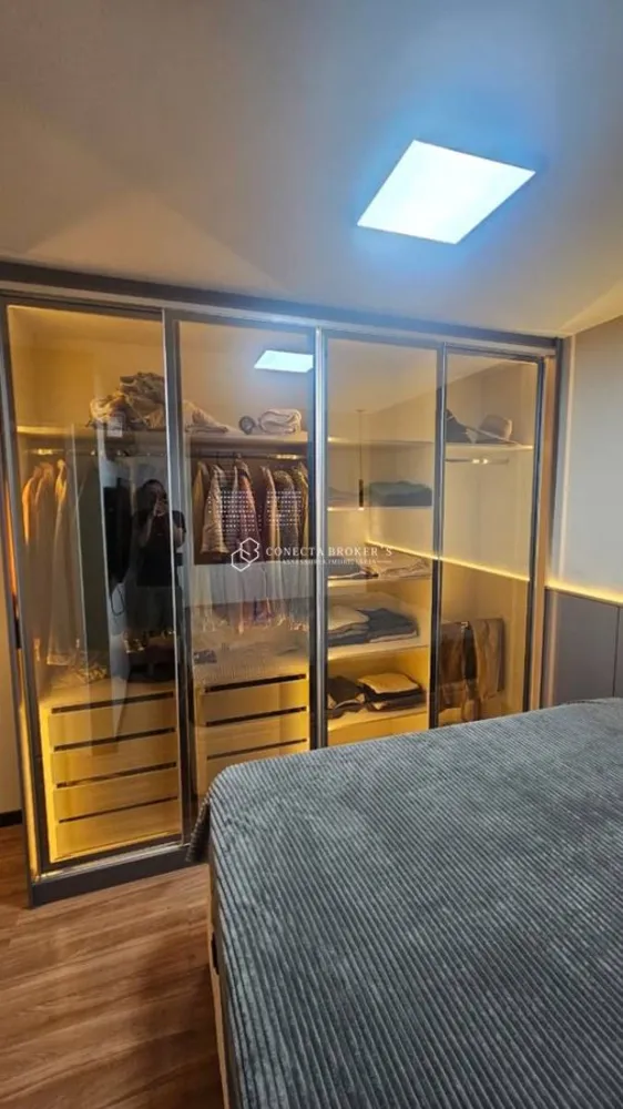 Apartamento, 2 quartos, 63 m² - Foto 1