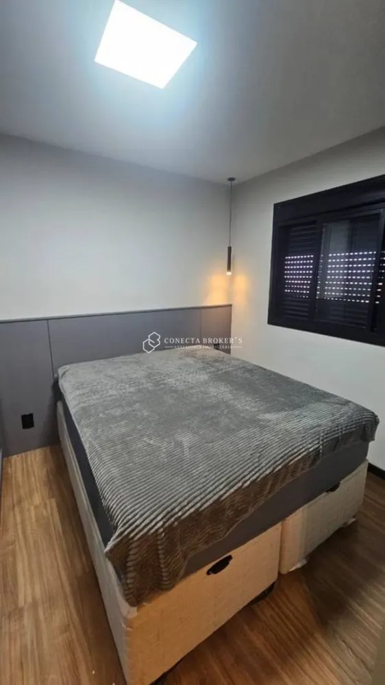 Apartamento, 2 quartos, 63 m² - Foto 8