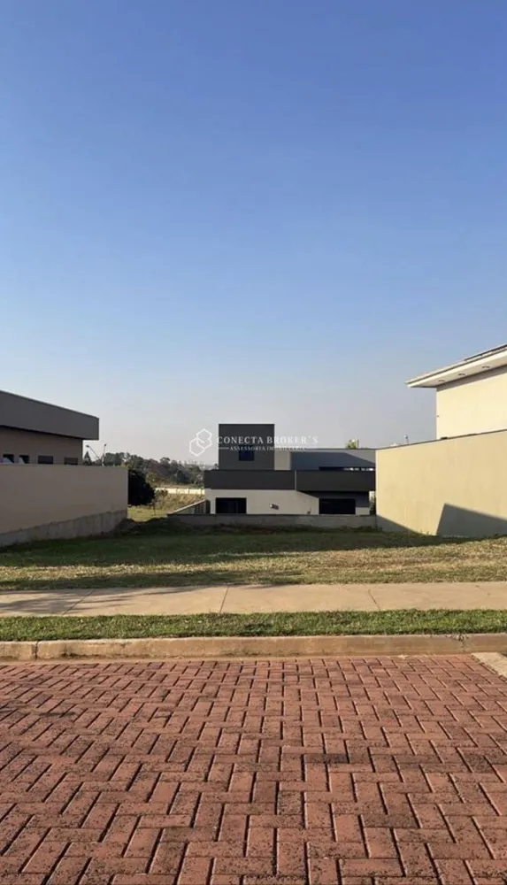 Terreno - Foto 2