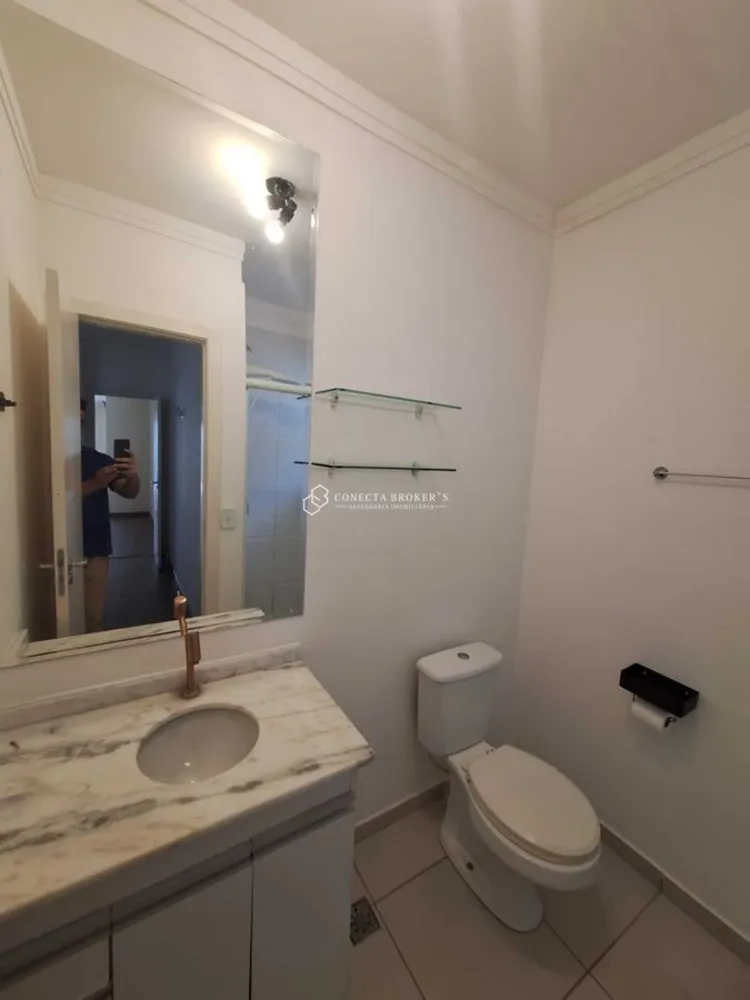Casa, 3 quartos - Foto 6