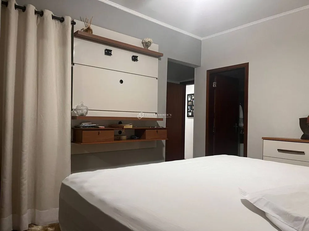Apartamento, 3 quartos, 129 m² - Foto 11