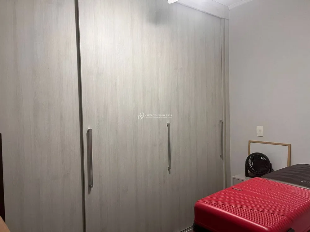 Apartamento, 3 quartos, 129 m² - Foto 6