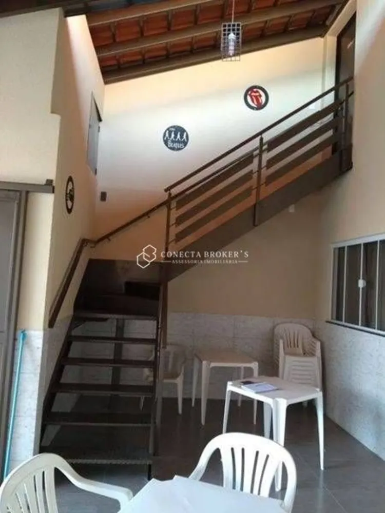 Sala-Conjunto, 159 m² - Foto 6