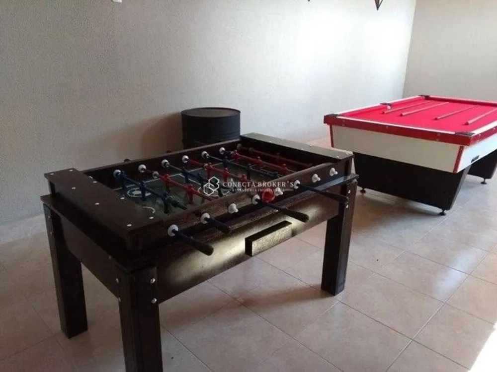 Sala-Conjunto, 159 m² - Foto 5