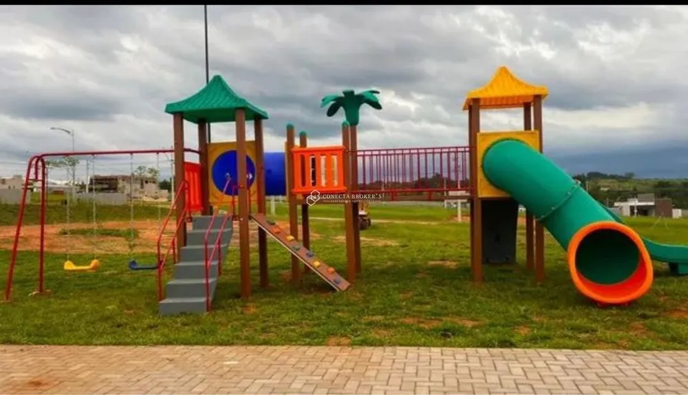 Terreno - Foto 5