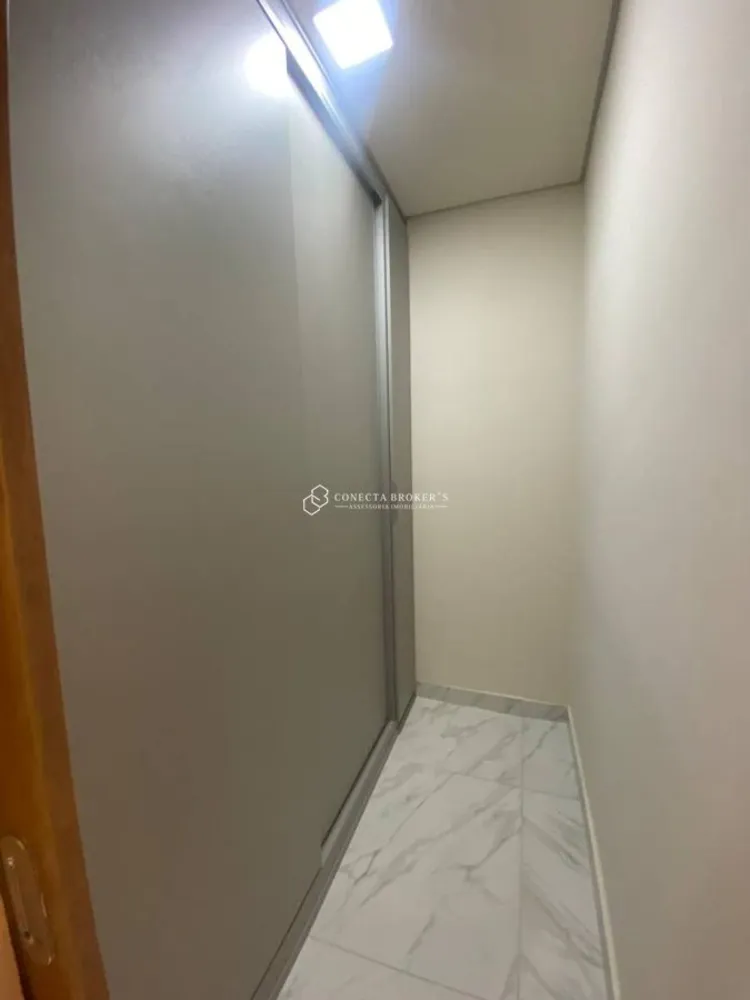 Casa, 3 quartos, 110 m² - Foto 10