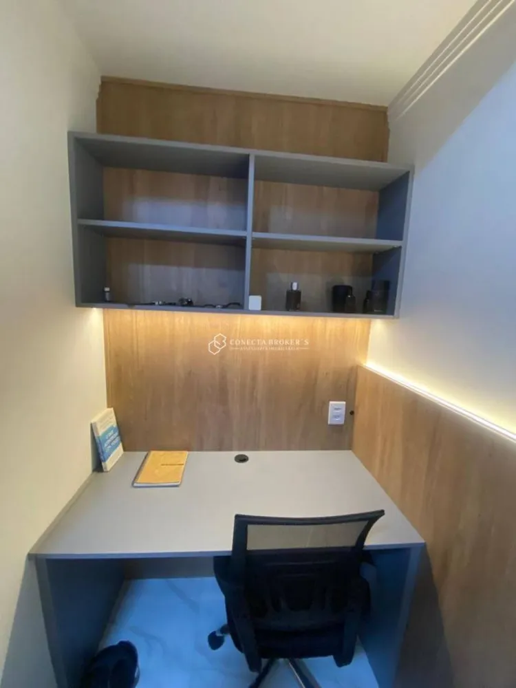 Casa, 3 quartos, 110 m² - Foto 9