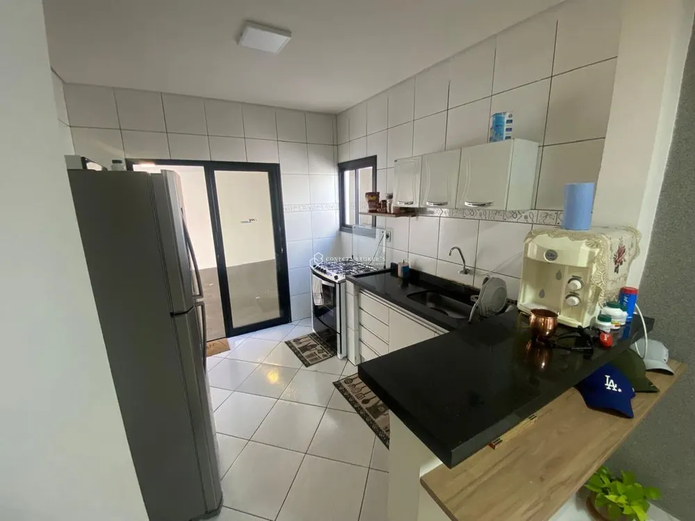 Casa, 3 quartos, 110 m² - Foto 5