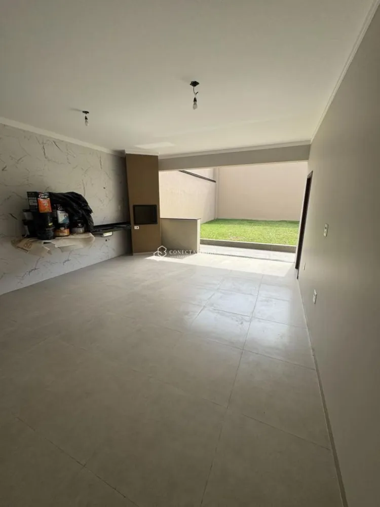 Casa, 3 quartos, 200 m² - Foto 2