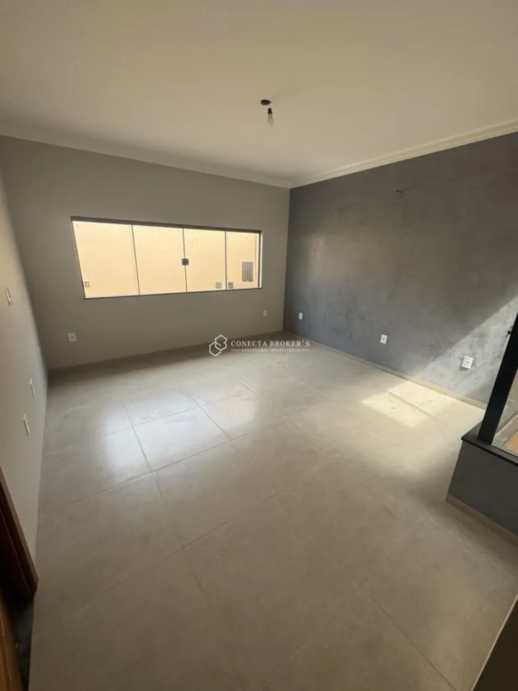 Casa, 3 quartos, 200 m² - Foto 8