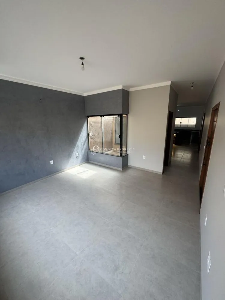 Casa, 3 quartos, 200 m² - Foto 10