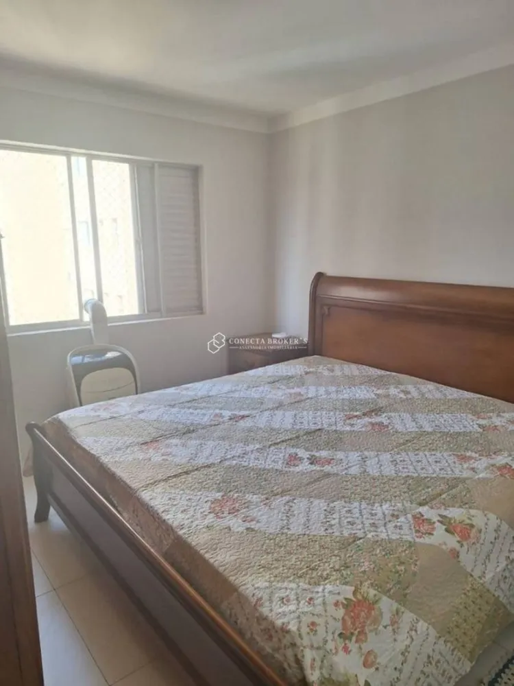 Apartamento, 3 quartos, 42 m² - Foto 8