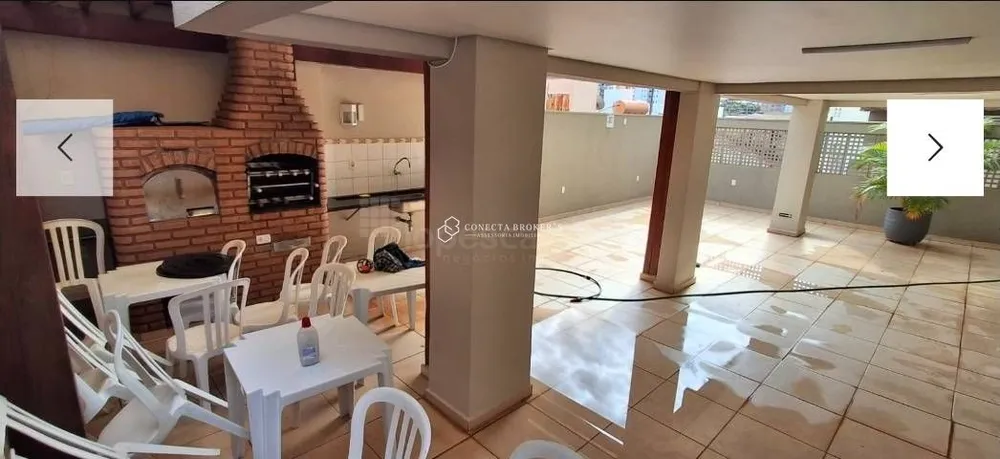 Apartamento, 3 quartos, 42 m² - Foto 11
