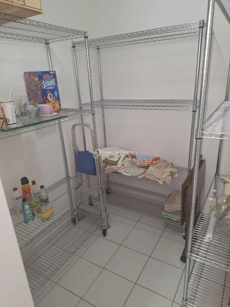 Apartamento, 3 quartos, 42 m² - Foto 10