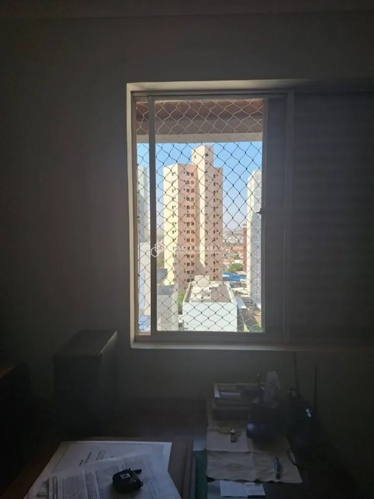 Apartamento, 3 quartos, 42 m² - Foto 7