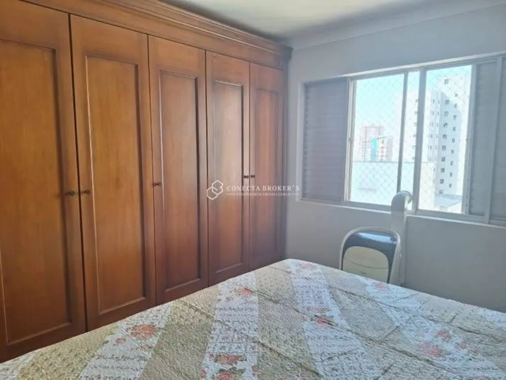 Apartamento, 3 quartos, 42 m² - Foto 9