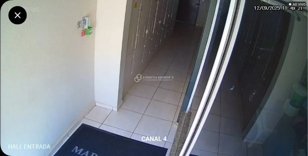 Apartamento, 3 quartos, 42 m² - Foto 12