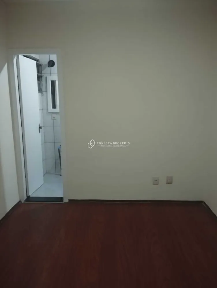 Apartamento, 2 quartos - Foto 2