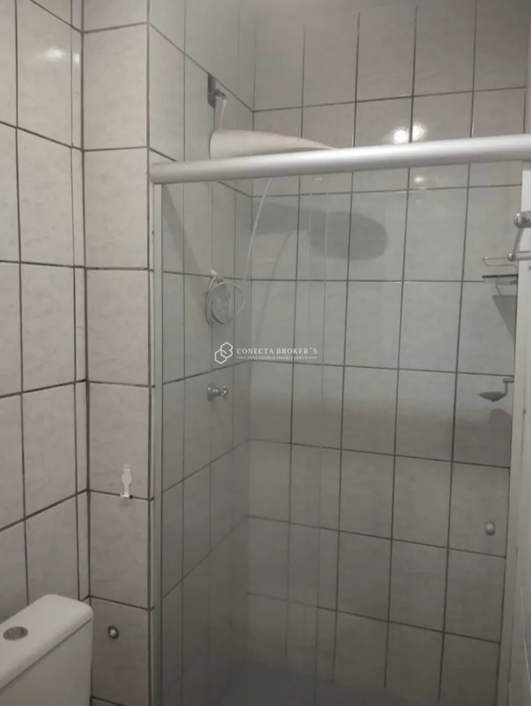 Apartamento, 2 quartos - Foto 7