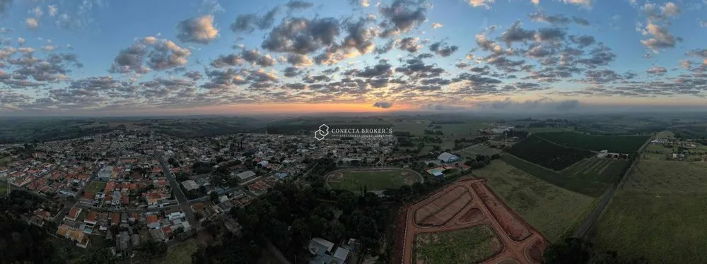 Fazenda, 138 hectares - Foto 2