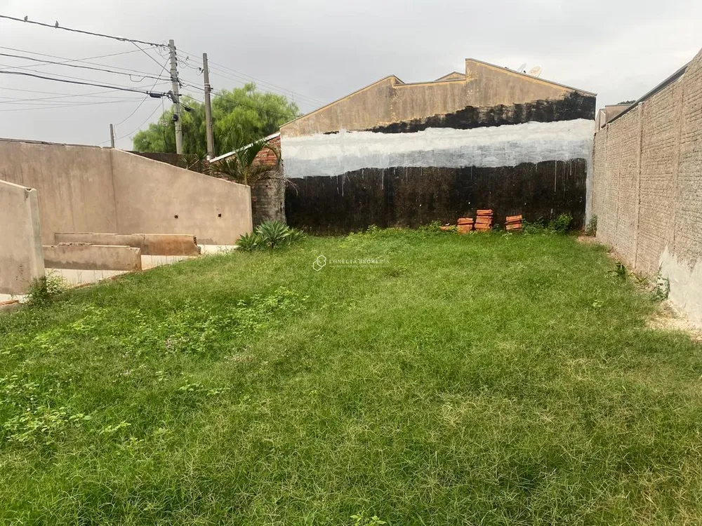 Terreno - Foto 1