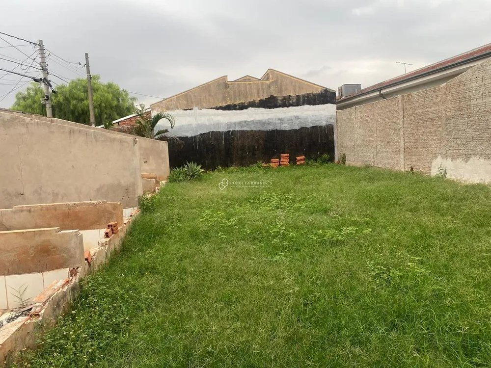 Terreno - Foto 2