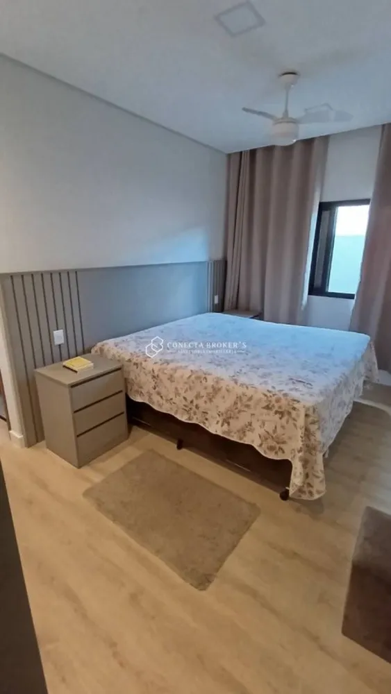 Casa, 3 quartos, 127 m² - Foto 7