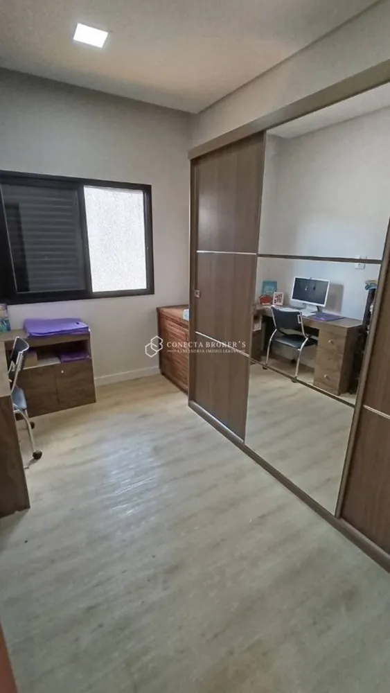 Casa, 3 quartos, 127 m² - Foto 6